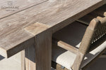 Load image into Gallery viewer, outdoor-pe_wicker-armchair_fiona-G510A-PE-AW-Antwerp (1)
