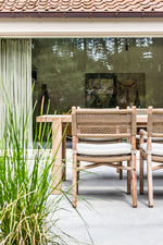 Load image into Gallery viewer, outdoor-pe_wicker-furniture-armchair_fiona-G510A-PE-AW-Brussels
