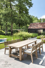 Load image into Gallery viewer, outdoor-pe_wicker-furniture-armchair_fiona-G510A-PE-AW-Ghent