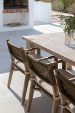 Load image into Gallery viewer, outdoor-pe_wicker-furniture-armchair_fiona-G510A-PE-AW-Knokke
