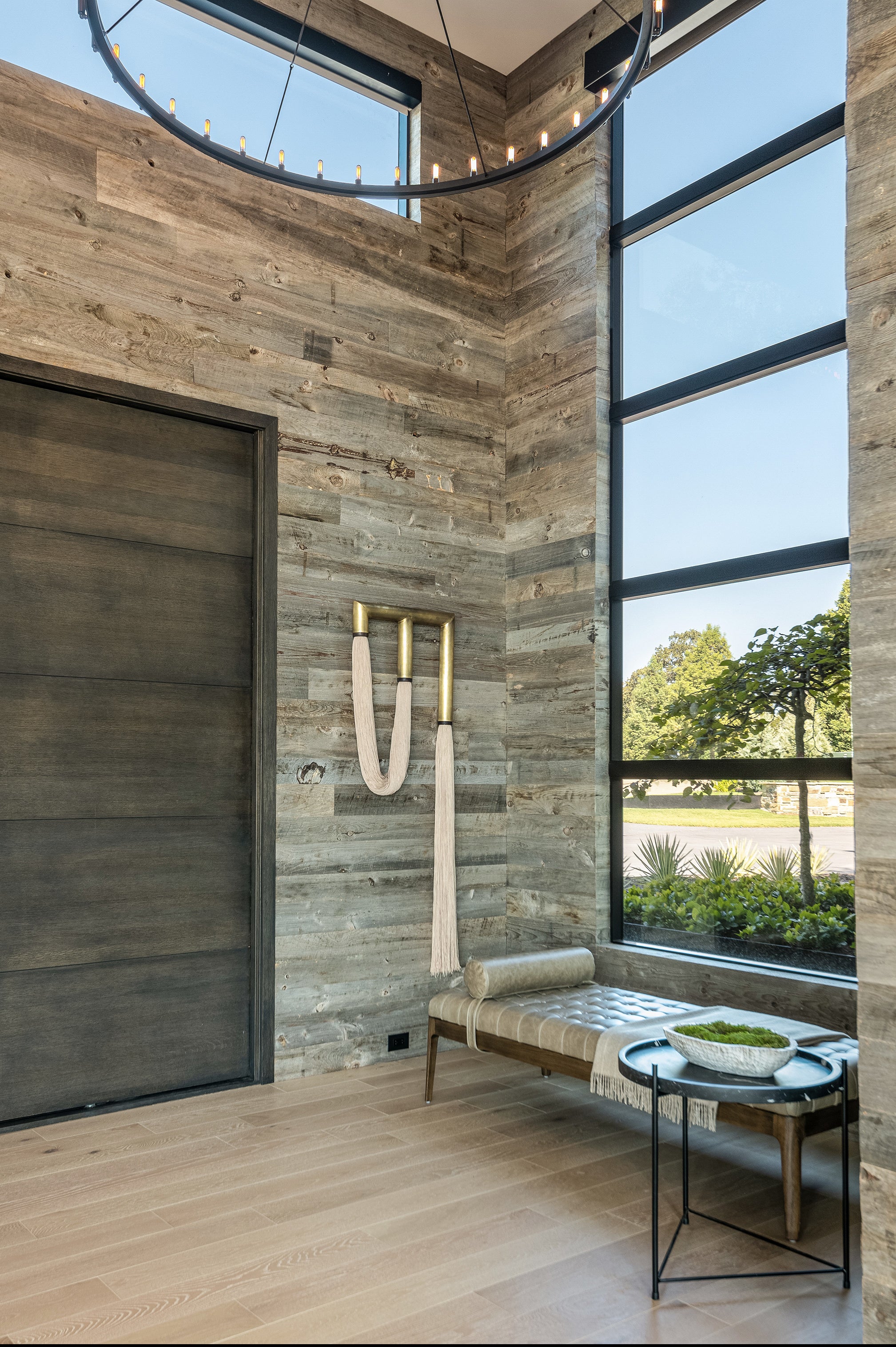 Cedar Creek – RN Interior Design