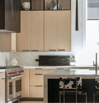 Rn Design RN Interior Design
