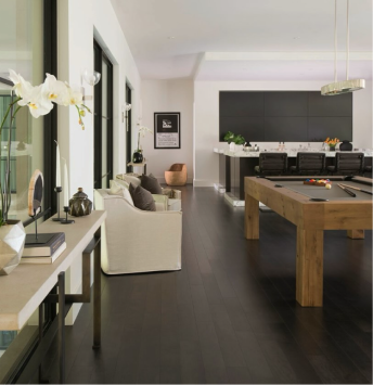 Rn Design RN Interior Design