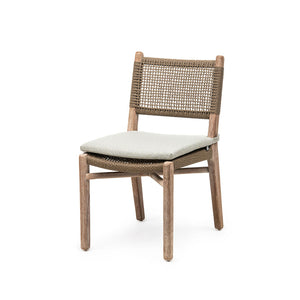 outdoor-fabric-cushion-chair_fiona-G510-K-Antwerp