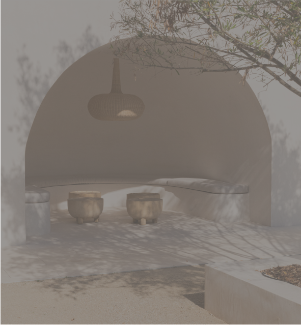 Rn Design Design Process – RN Interior Design