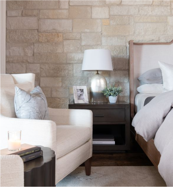 Rn Design Portfolio – RN Interior Design