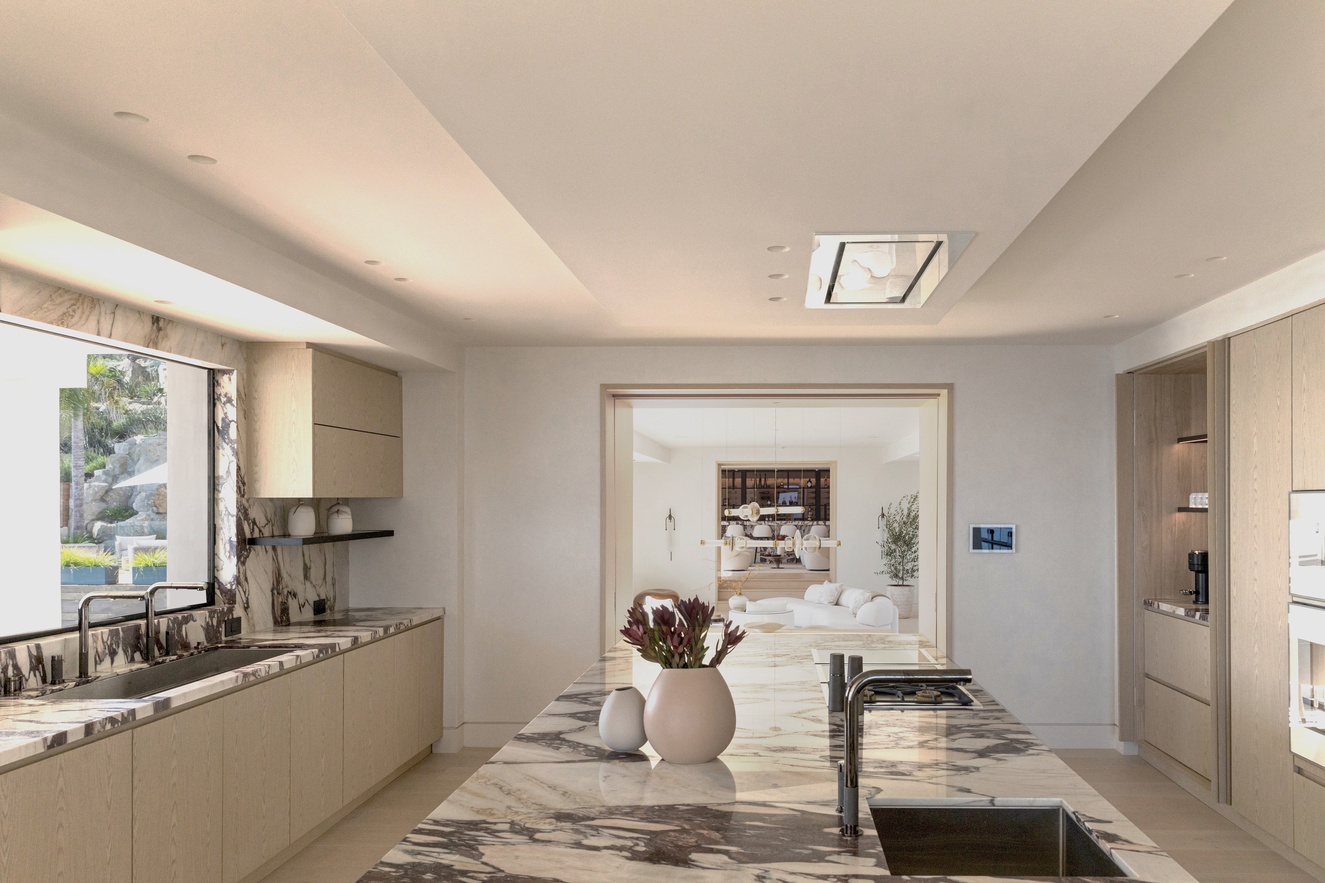 Malibu – RN Interior Design