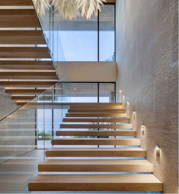 Portfolio – RN Interior Design