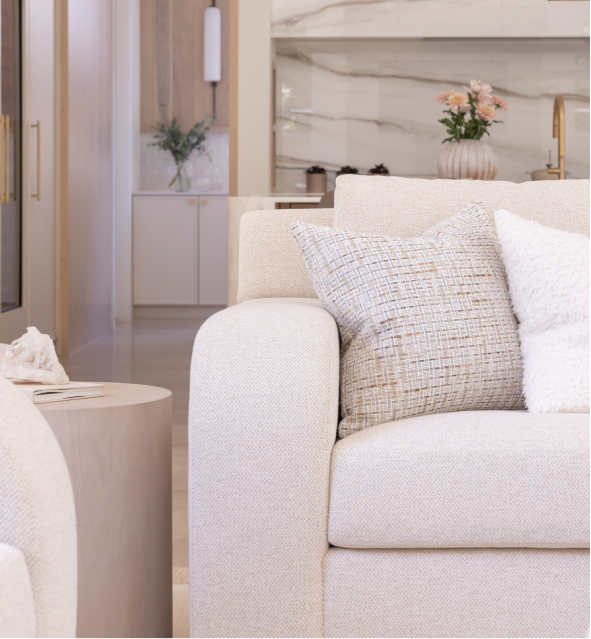 Portfolio – RN Interior Design