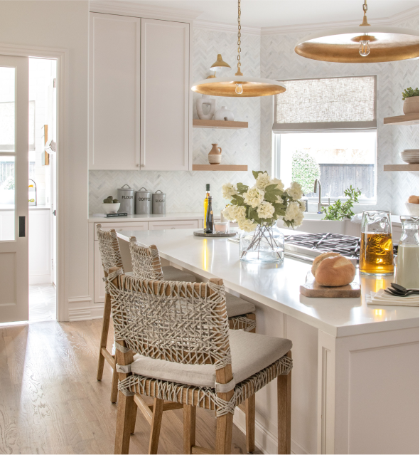 Rn Design Portfolio – RN Interior Design