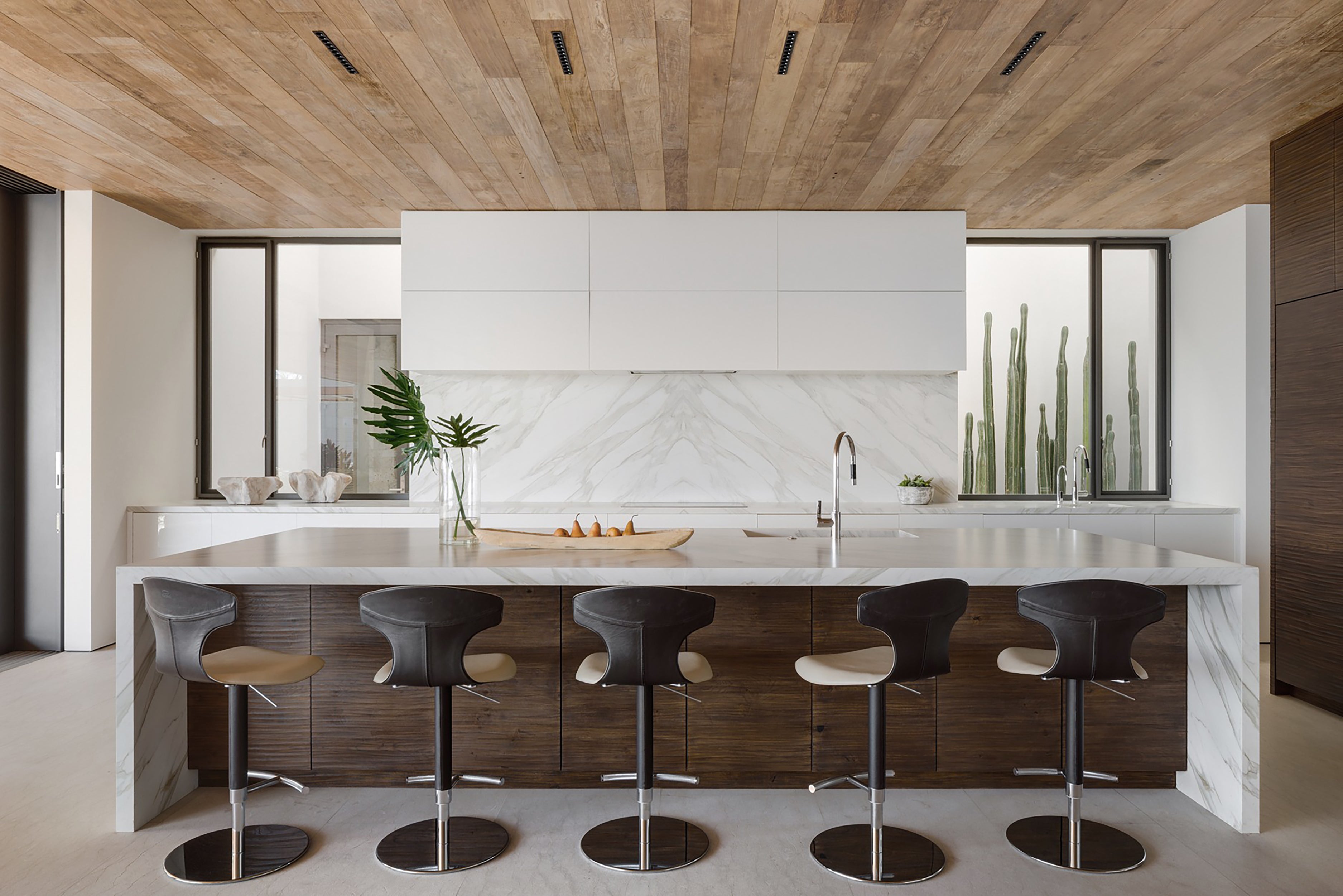 CABO SAN LUCAS – RN Interior Design