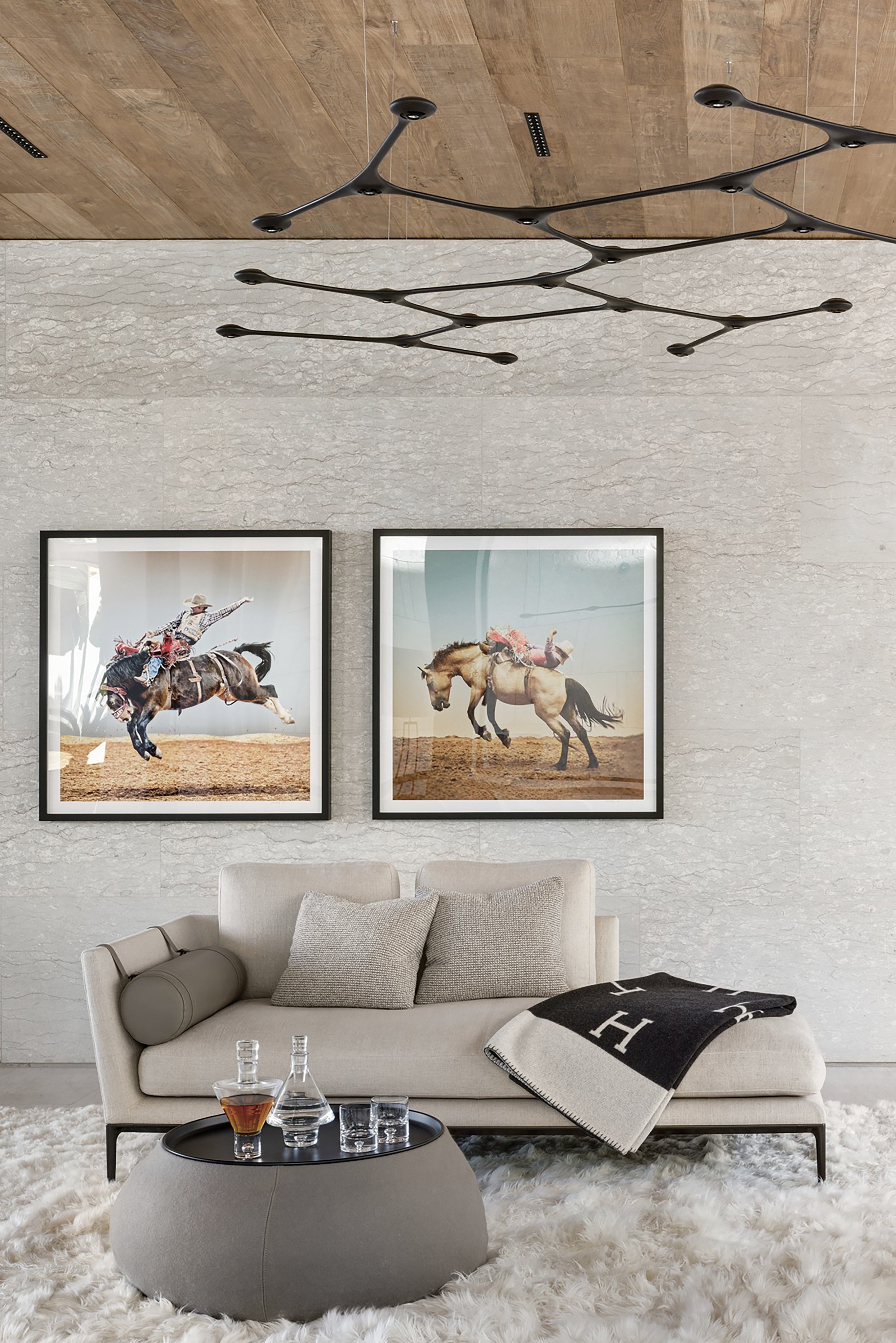 CABO SAN LUCAS – RN Interior Design