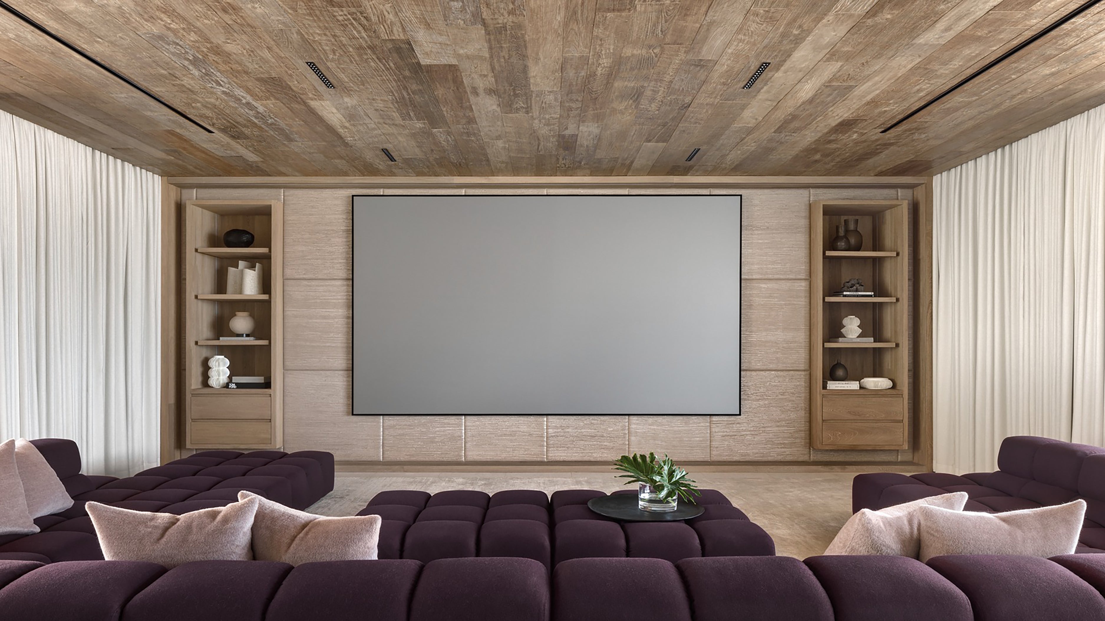 CABO SAN LUCAS – RN Interior Design