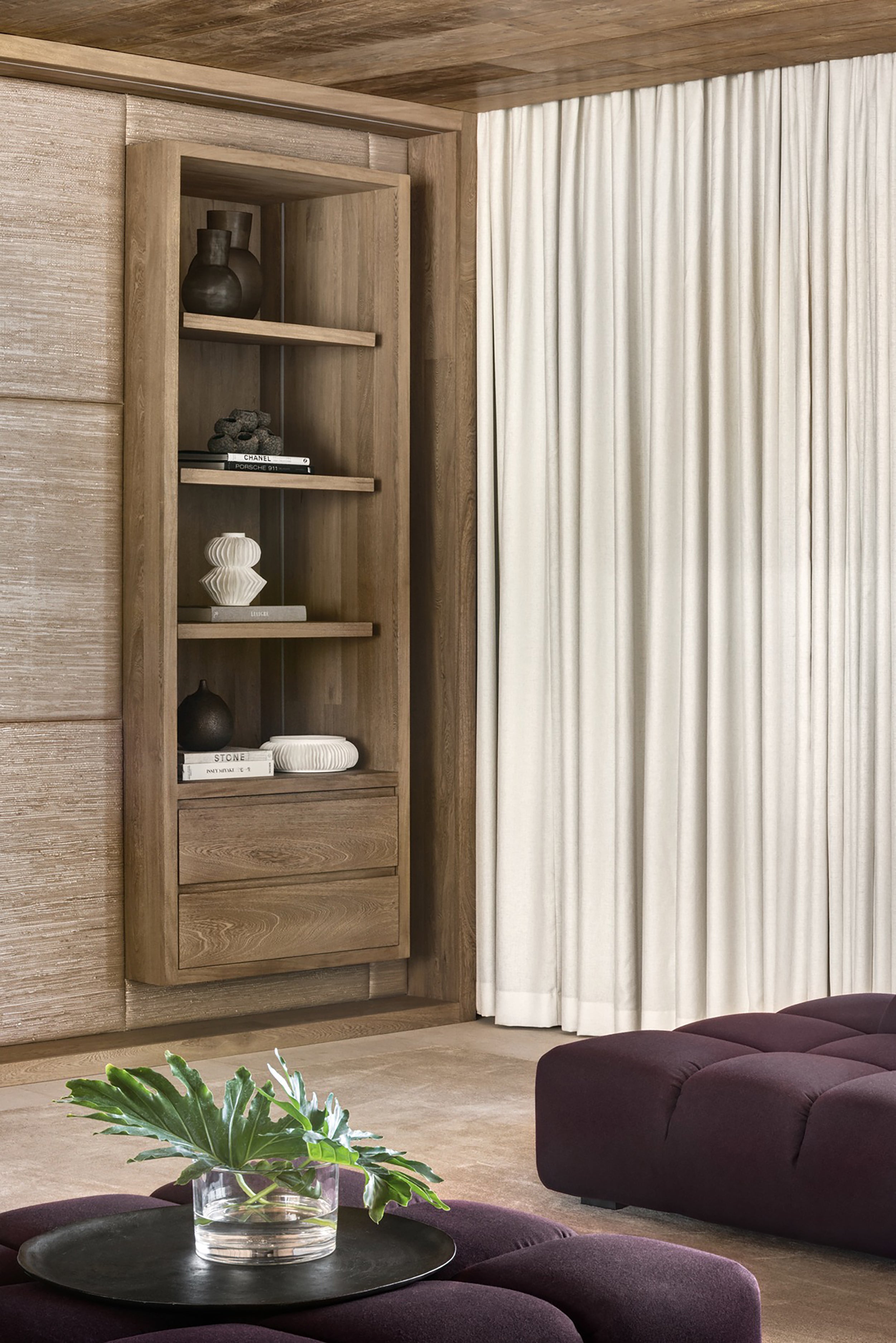 CABO SAN LUCAS – RN Interior Design