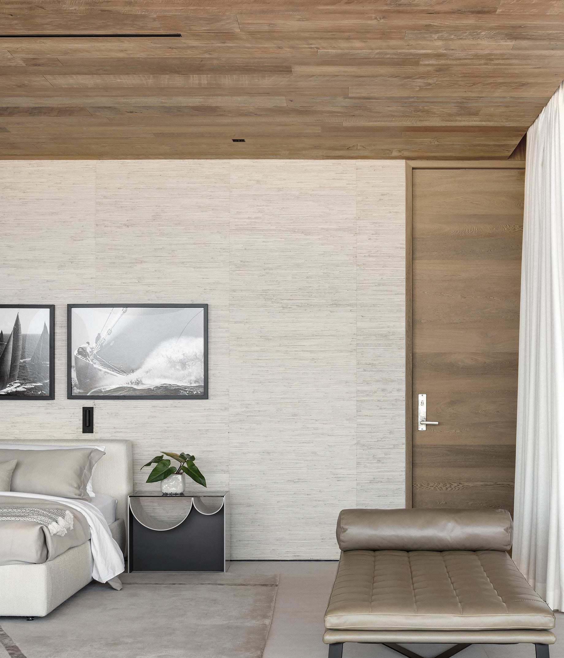CABO SAN LUCAS – RN Interior Design