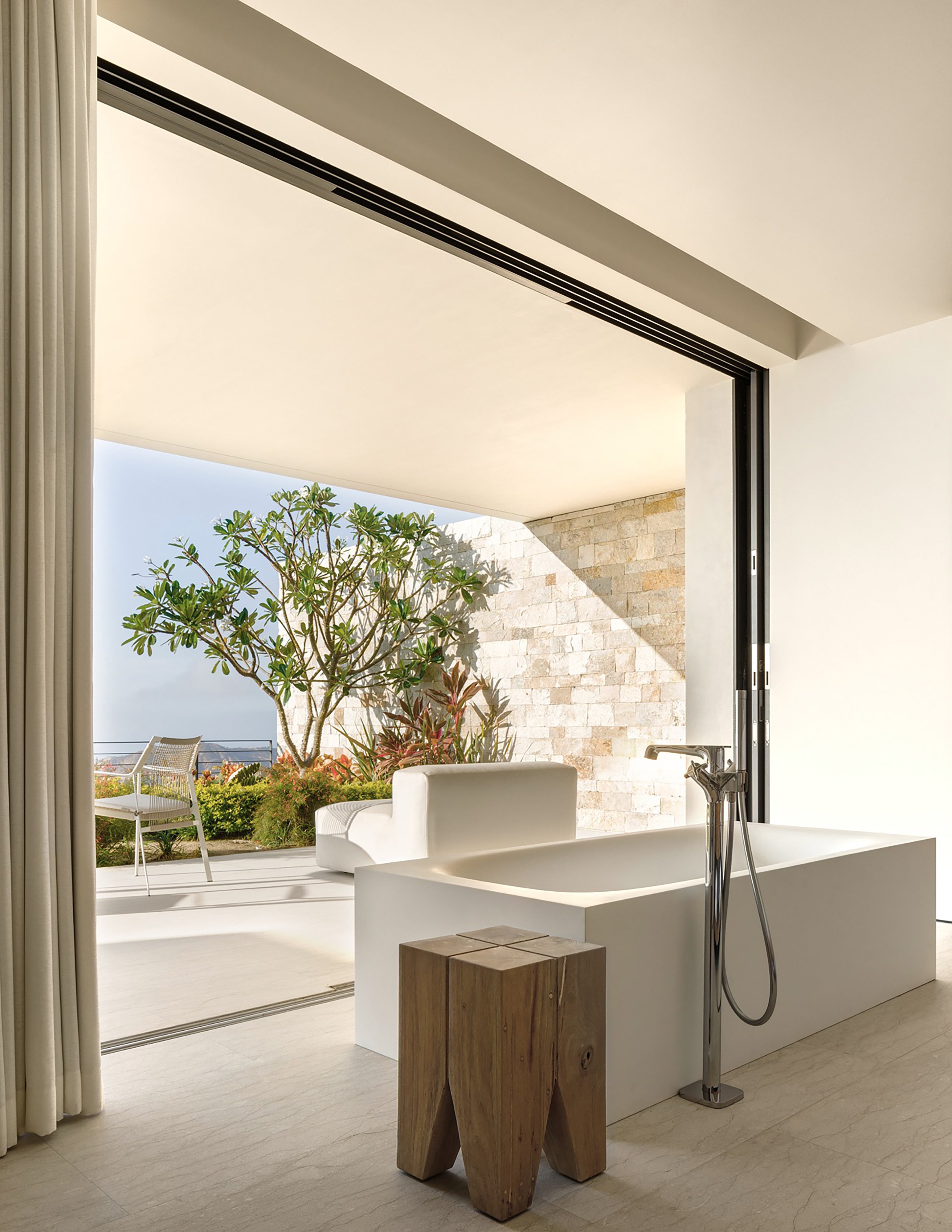CABO SAN LUCAS – RN Interior Design