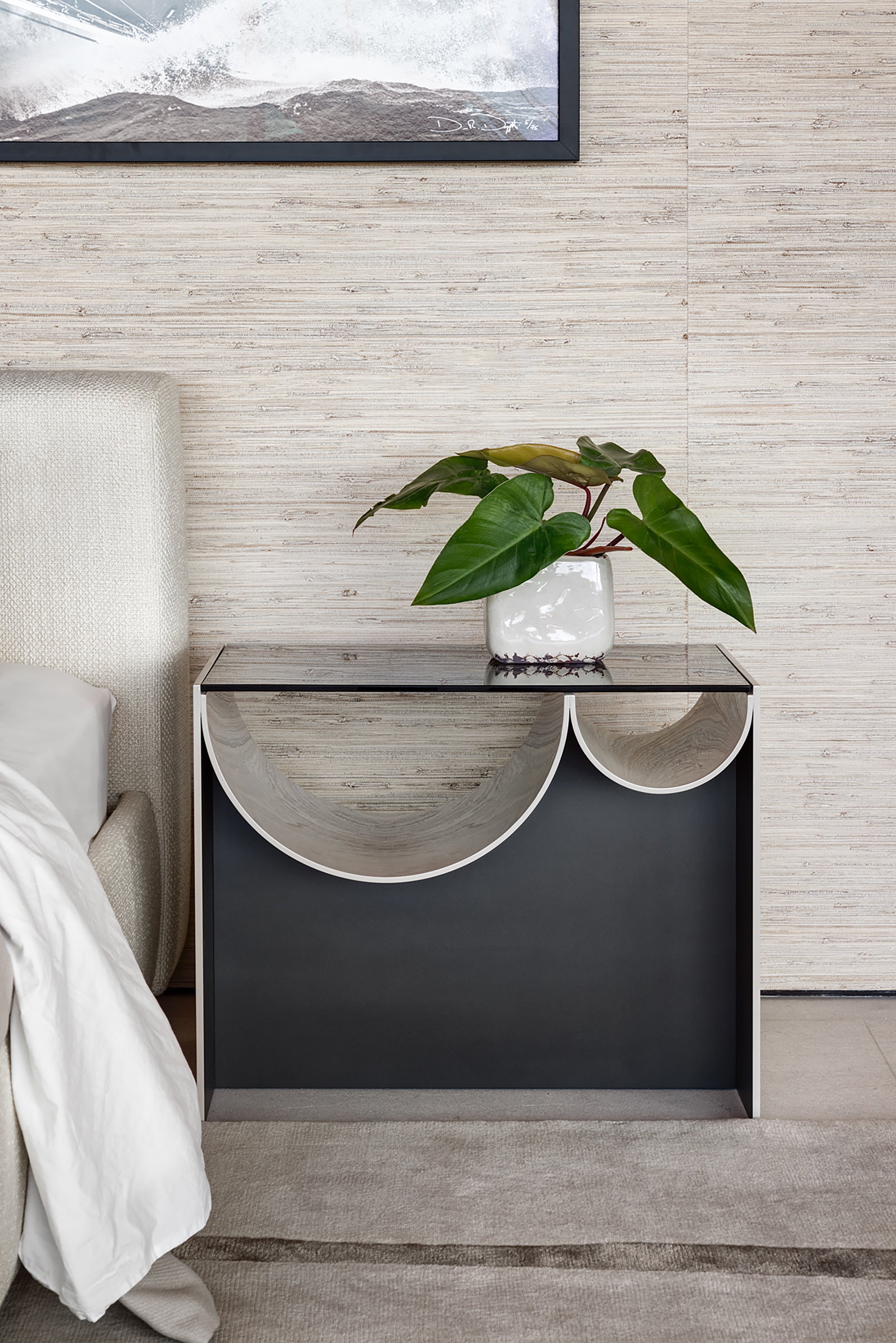 CABO SAN LUCAS – RN Interior Design