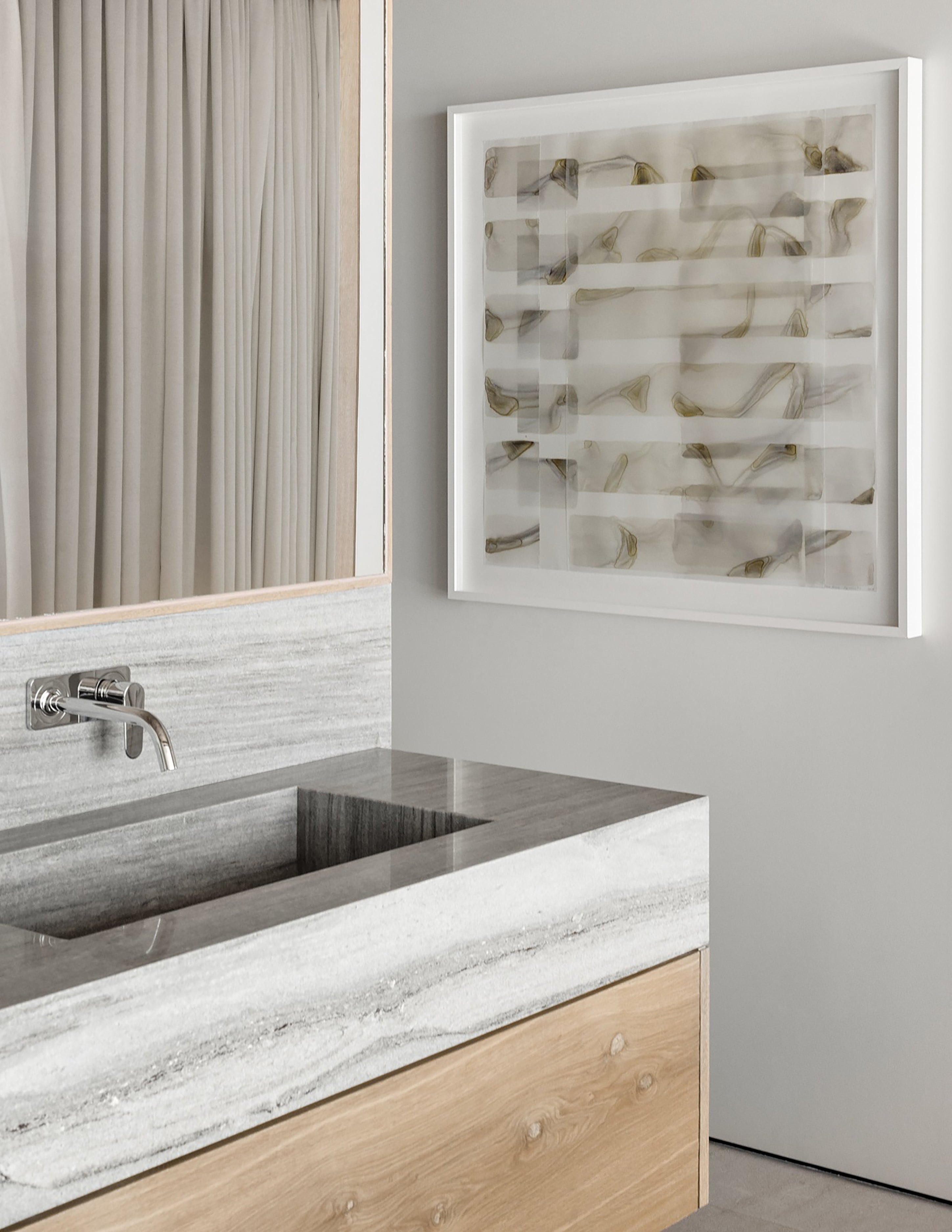 CABO SAN LUCAS – RN Interior Design