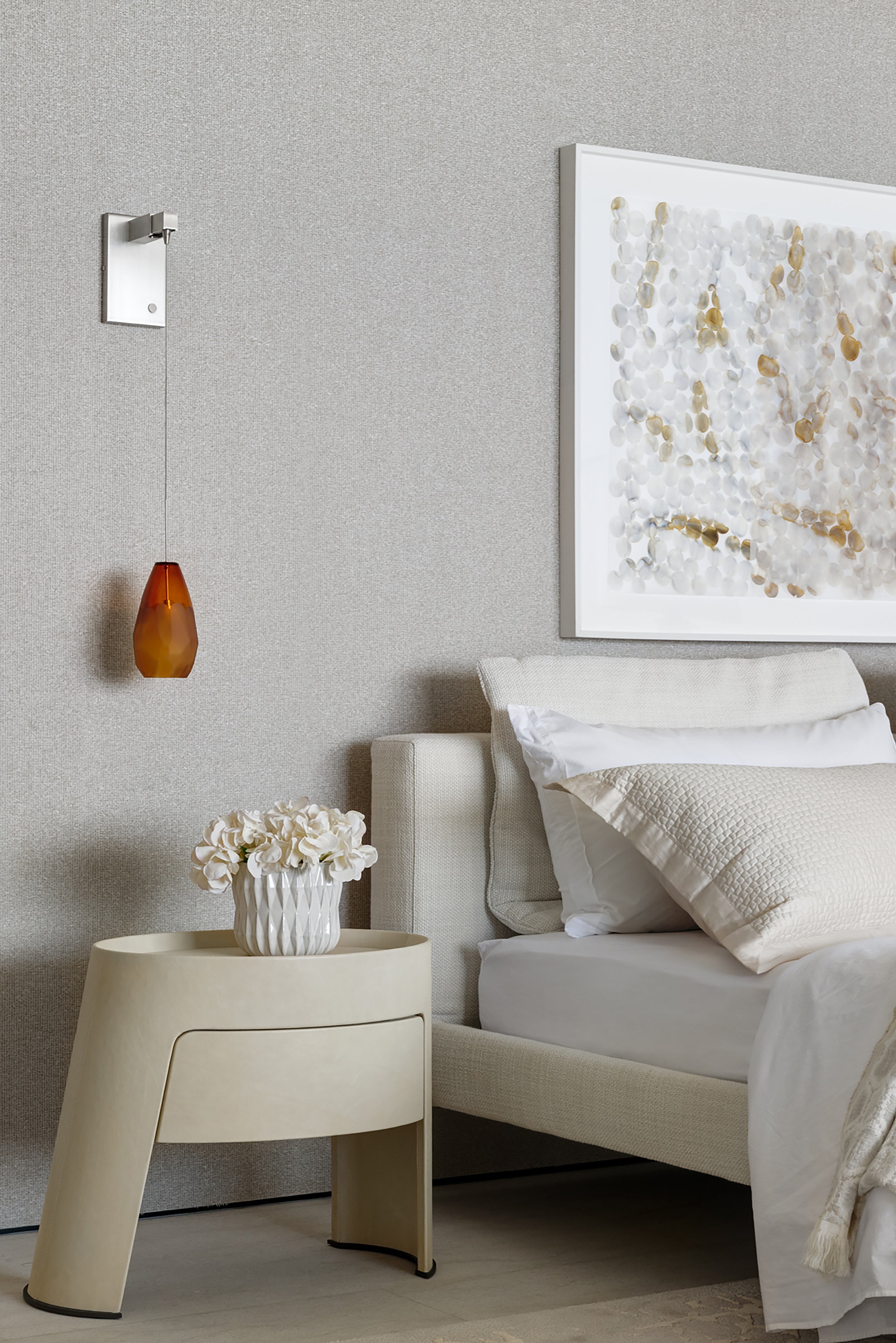 CABO SAN LUCAS – RN Interior Design