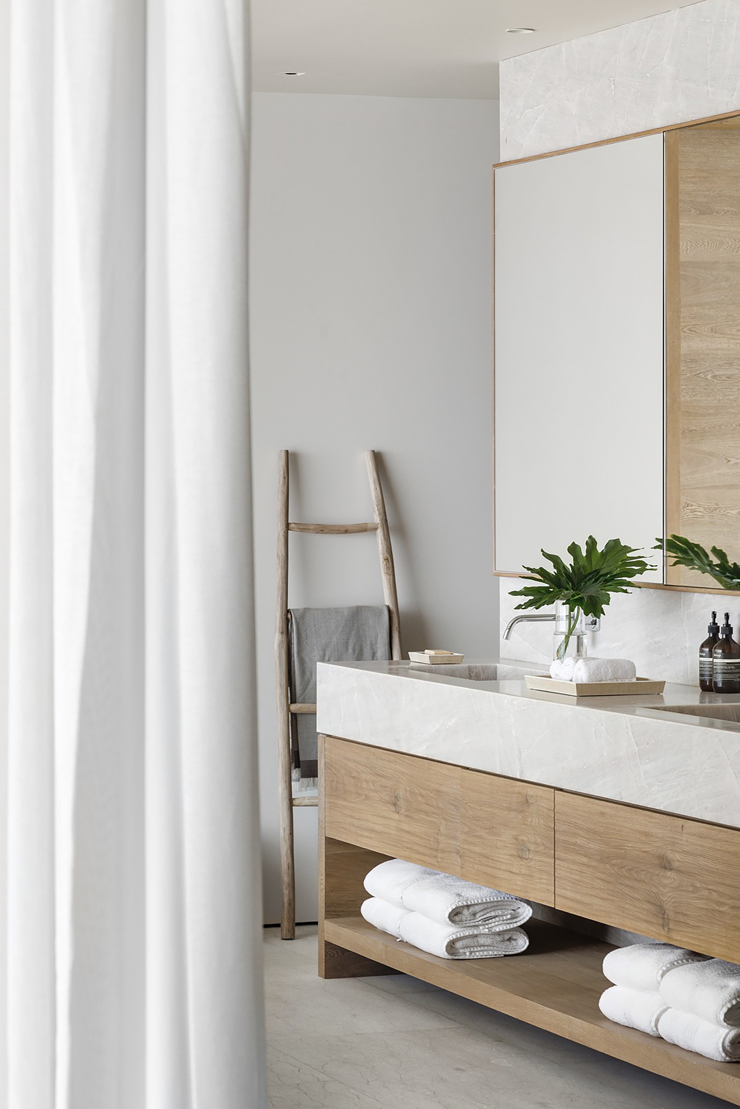 CABO SAN LUCAS – RN Interior Design