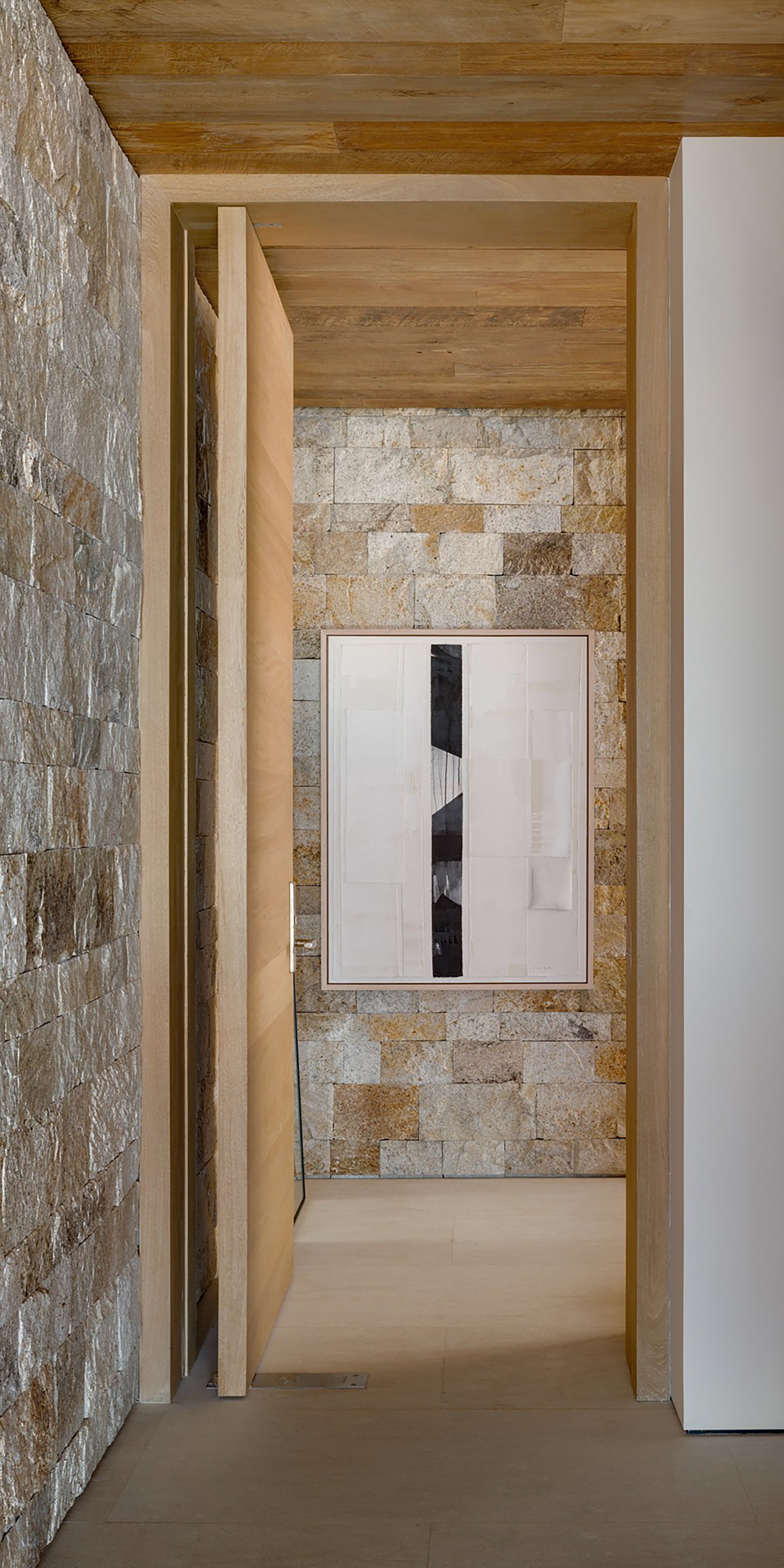 CABO SAN LUCAS – RN Interior Design
