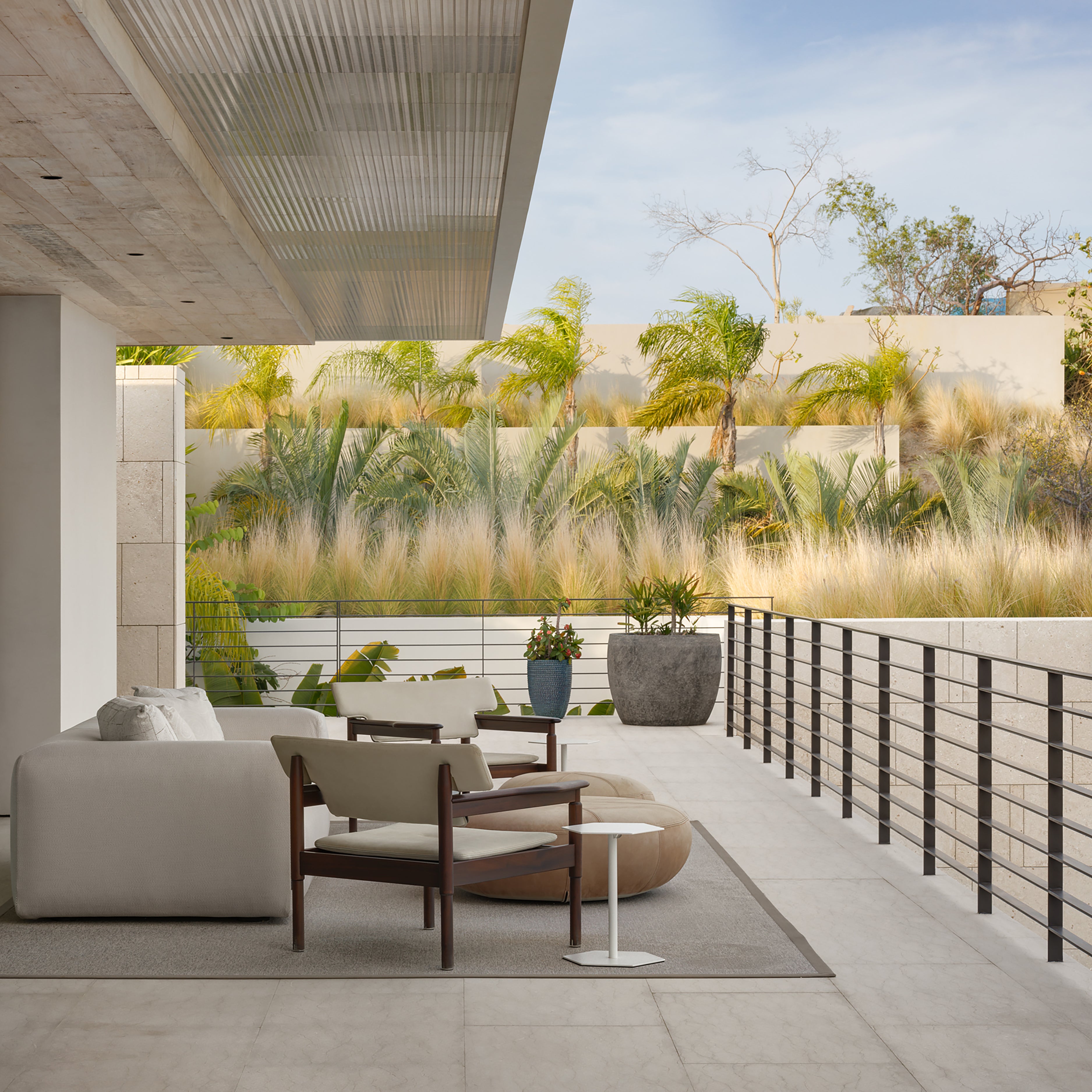 CABO SAN LUCAS – RN Interior Design