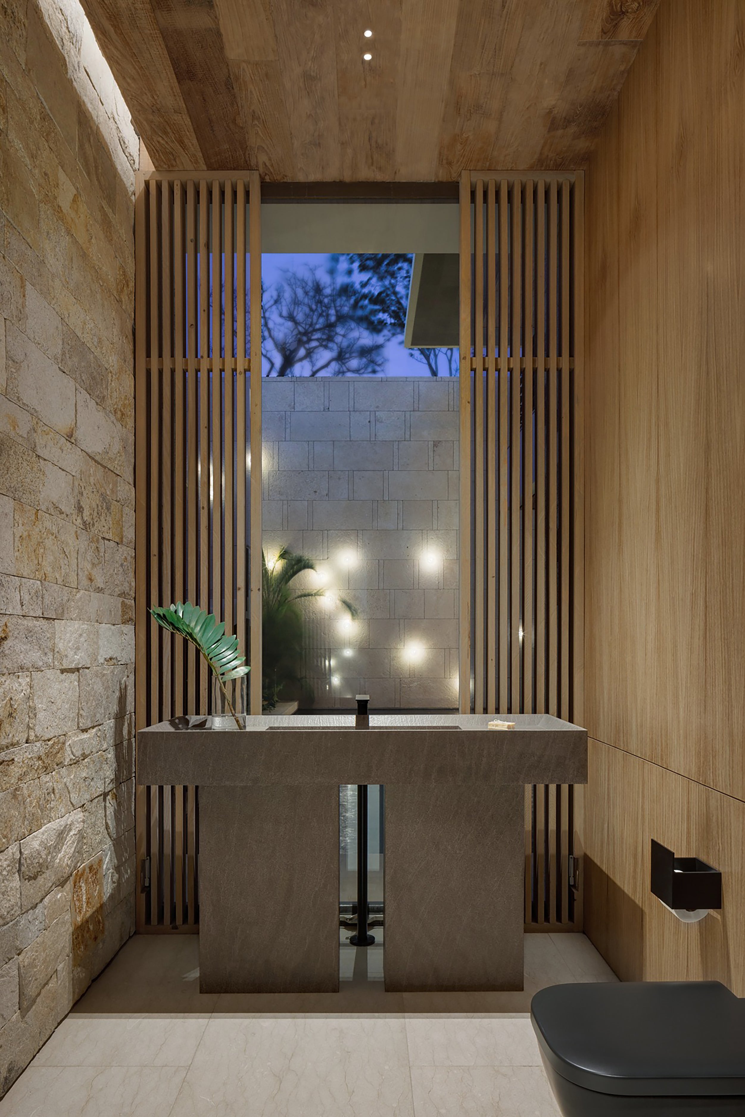 CABO SAN LUCAS – RN Interior Design