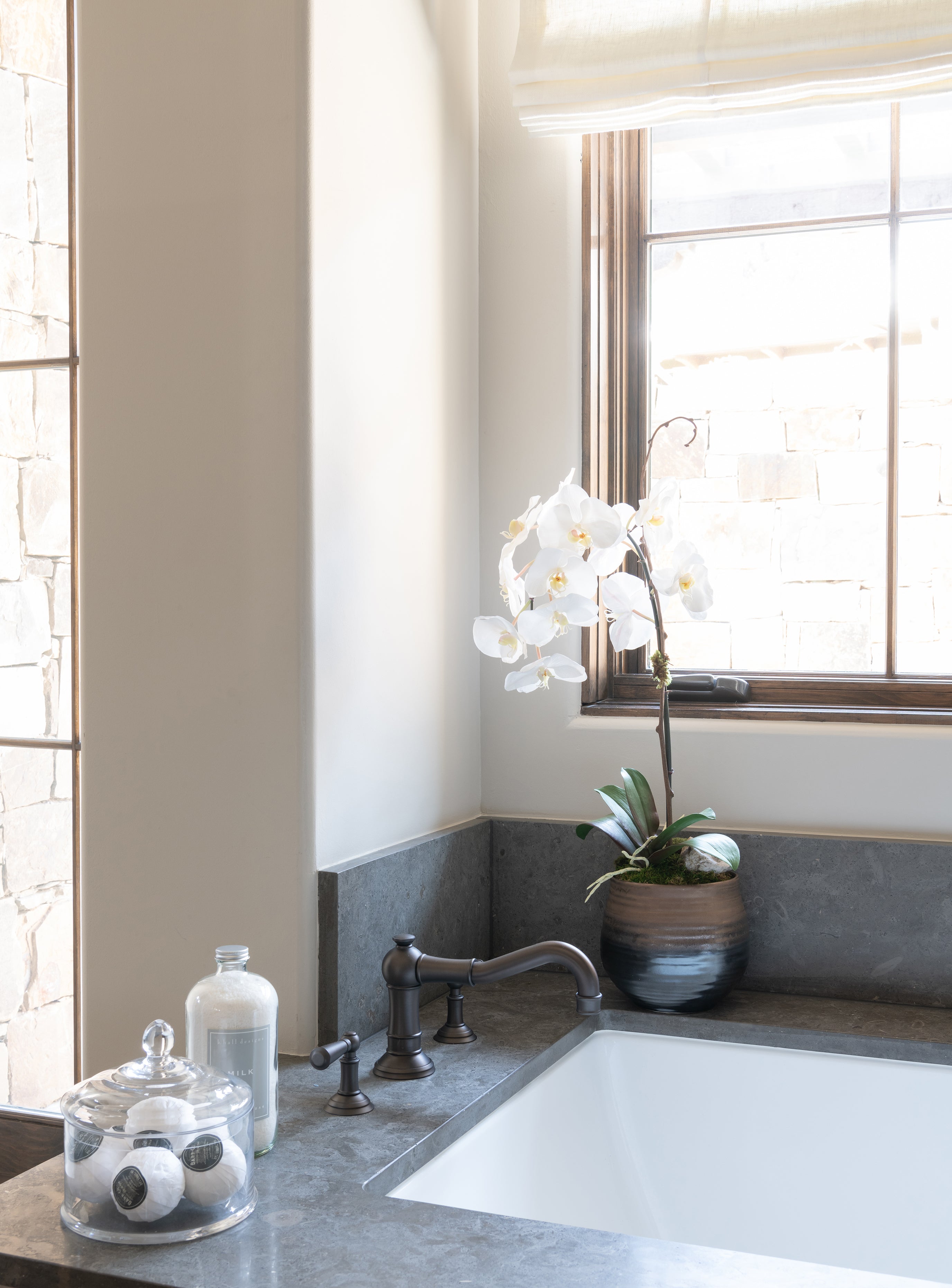 Westlake – RN Interior Design