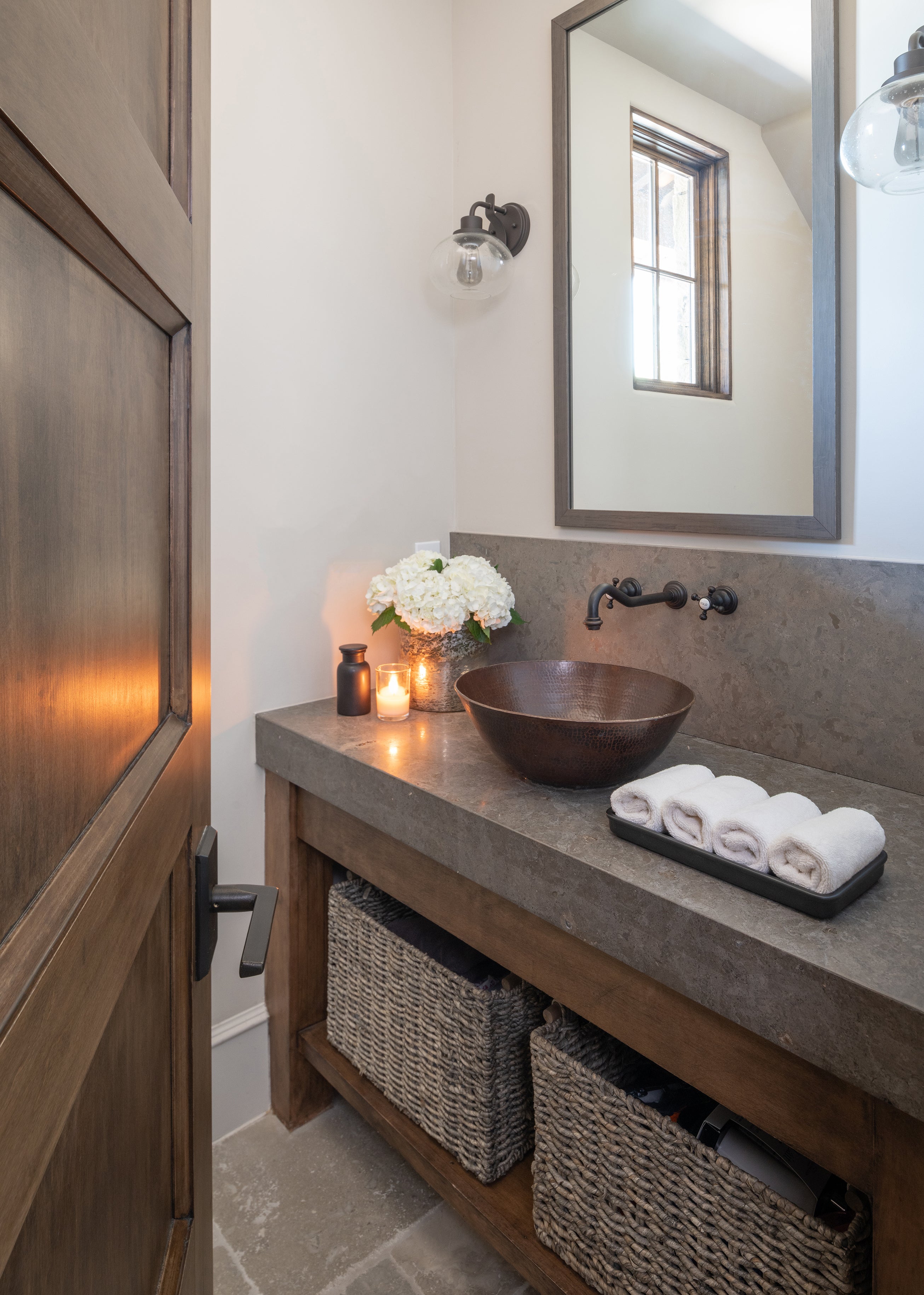 Westlake – RN Interior Design