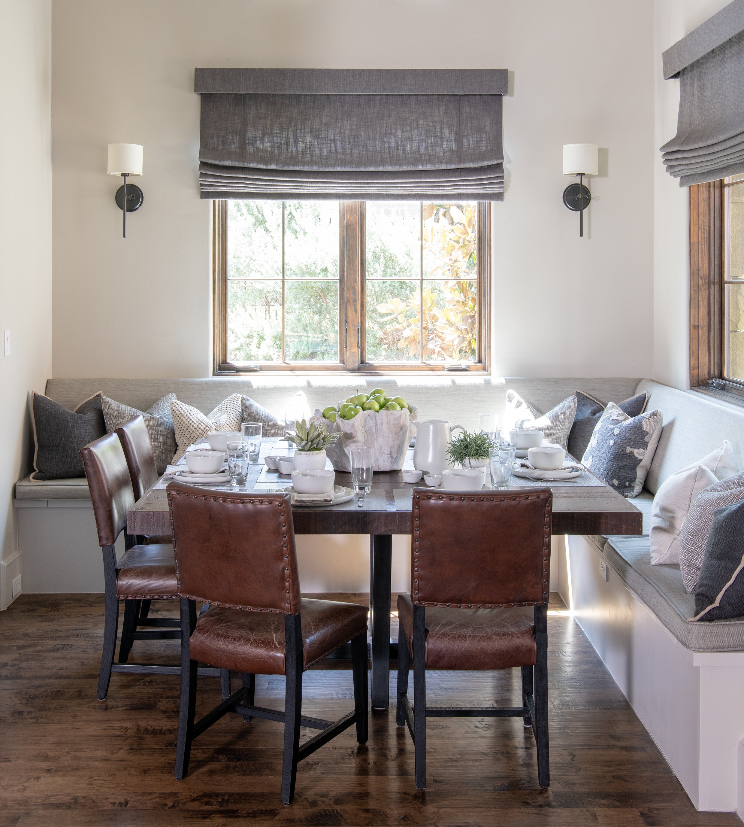 Westlake – RN Interior Design