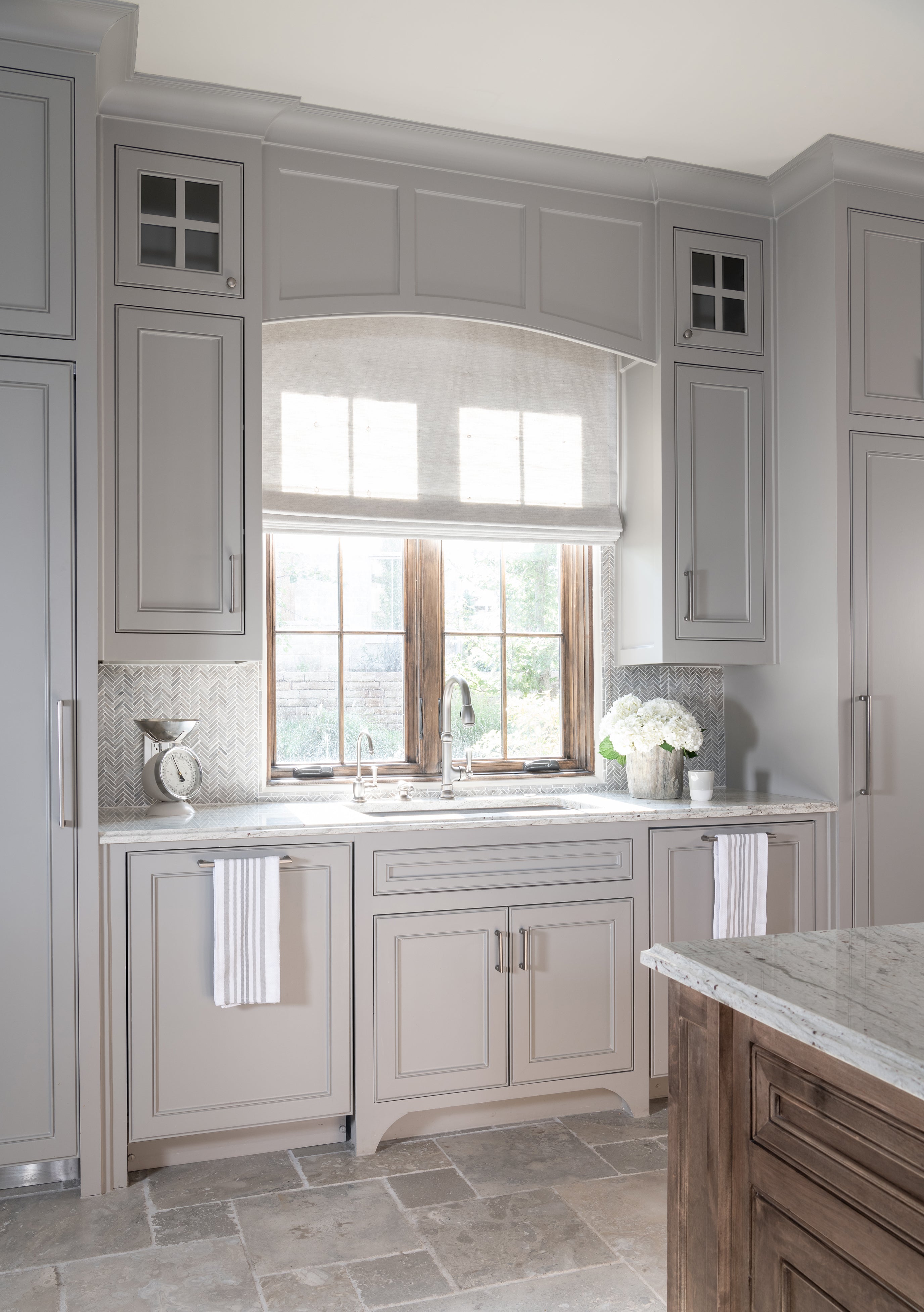 Westlake – RN Interior Design