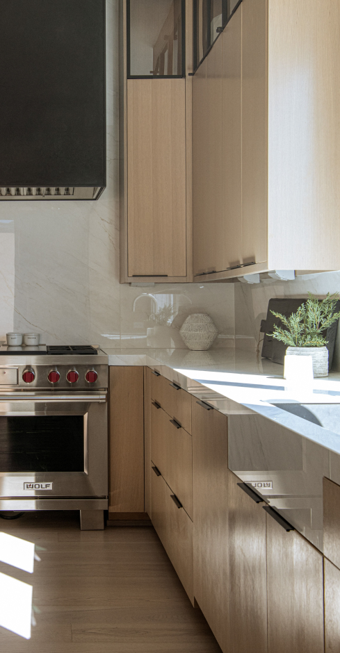 Rn Design Contact – RN Interior Design