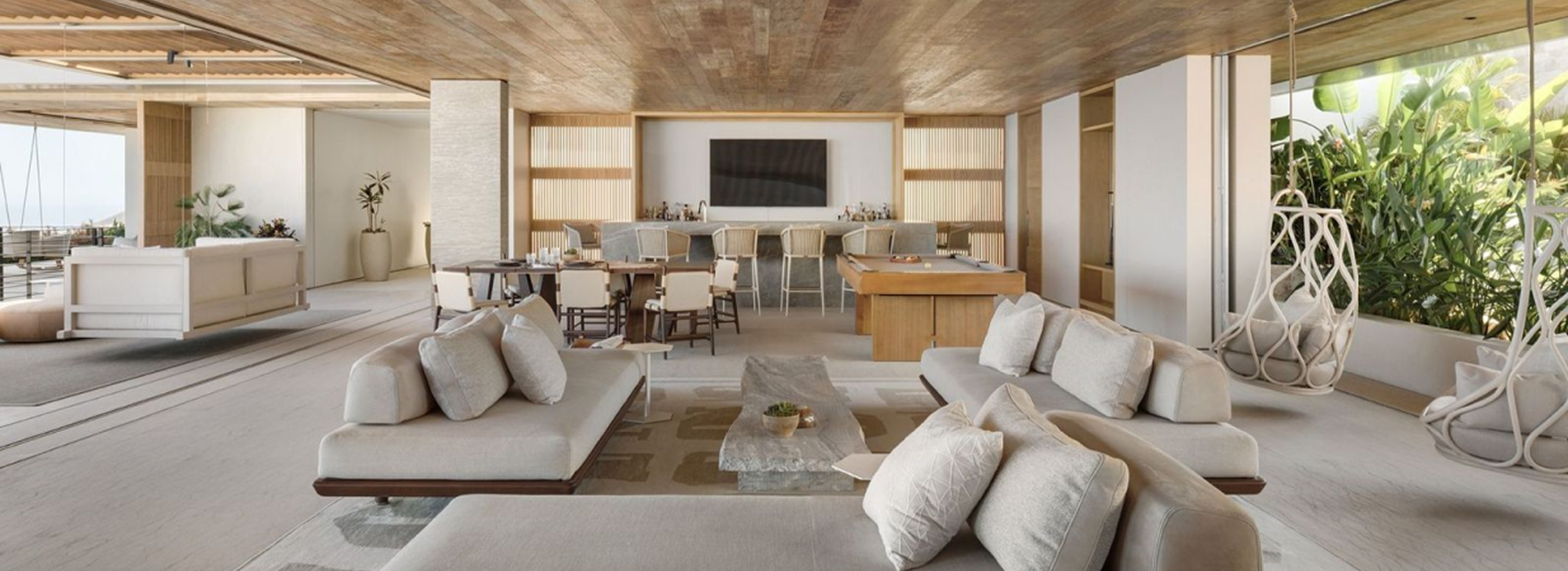 Rn Design Sofas – RN Interior Design