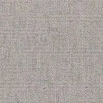 Load image into Gallery viewer, Armchair Carlo Teak Natural Grey
