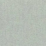Load image into Gallery viewer, Armchair Carlo Teak Natural Grey
