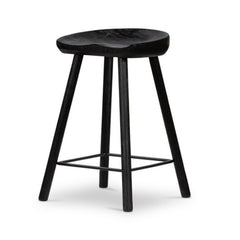 Barrett Counter Stool