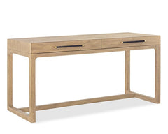 Bennett Desk