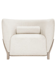 Botero Lounge Chair